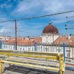 Oz - Centre Of Pula - Free Parking