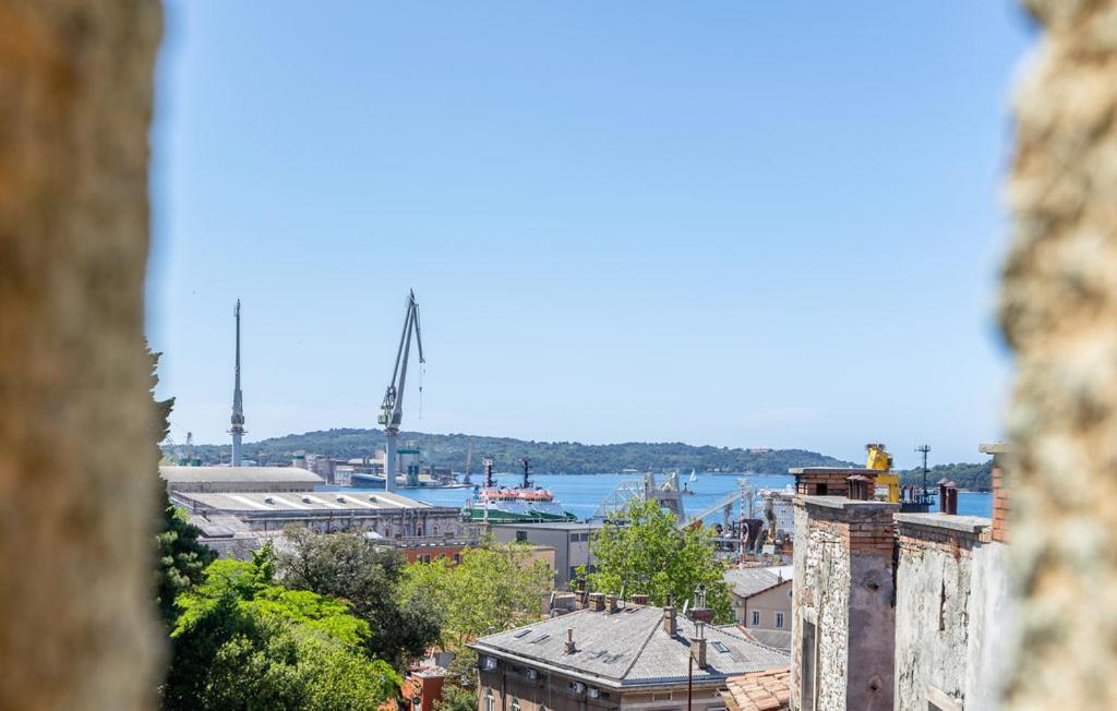 Appartement Oz - Centre Of - Free Parking *